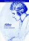 Abba by Evelyn Underhill, 9780819213136