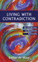 Living with Contradiction (An Introduction to Benedictine Spirituality) by Esther de Waal, 9780819217547