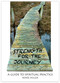 Strength for the Journey (A Guide to Spiritual Practice) by Renee Miller, 9780819227461