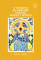 A Women's Lectionary for the Whole Church Year A by Wilda C. Gafney, 9781640651623