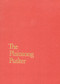 Plainsong Psalter by James Litton, 9781640655874