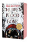 Children of Blood and Bone - 9781250294623 by Tomi Adeyemi