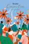 Breathe Connection Journal by Breathe Magazine, 9781781454824