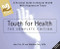 Touch for Health: The 50th Anniversary Edition (A Practical Guide to Natural Health with Acupressure Touch and Massage) by John Thie, DC, Matthew Thie, M.Ed., 9780875169125