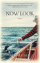 Now Look by Sydney Lea, 9781684751945
