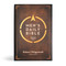 CSB Men's Daily Bible, Hardcover by Robert Wolgemuth, CSB Bibles by Holman, 9781087774916