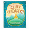 El rey verdadero (Spanish Edition) by Nancy Guthrie, Jenny Brake, 9781087782935