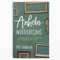 Anhelos insatisfechos (Aprendiendo a esperar a la manera de Dios) (Spanish Edition) by Paty Namnún, 9781430081289