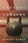 Entrena tu corazón (La mayordomía corporal bíblica) (Spanish Edition) by Daniel Cabús, 9781430081302