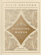 Fighting Words Devotional (Expanded Limited Edition) by Ellie Holcomb, 9781430091974
