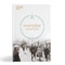 CSB Everyday Study Bible, Hardcover by CSB Bibles by Holman, 9781430094067
