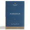 Habakkuk: The Christian Standard Commentary by Susan Maxwell Booth, 9781535941204