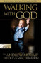 WALKING WITH GOD (The Andrew Murray Trilogy On Sanctification) by Andrew Murray, 9780882704746