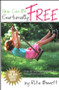 YOU CAN BE EMOTIONALLY FREE by Rita Bennett, 9780882707488