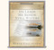 He Leads Me Beside Still Waters by Steve Gallagher, 9780980028607