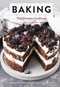 Baking (The Ultimate Cookbook) by Robert Gonzalez, Dan Crean, 9781646432165
