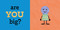 Are You Big? by Mo Willems, 9781454948186