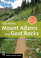 Day Hiking Mount Adams & Goat Rocks Wilderness (Indian Heaven * Yakima Area * White Pass) by Tami Asars, 9781594857645