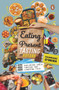 Eating the Present, Tasting the Future (Exploring India through Her Changing Food) by Charmaine Brien, 9780143450238