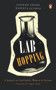 Lab Hopping (Women Scientists in India) by Aashima Dogra, Nandita Jayaraj, 9780670090990