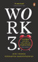 Work 3.0 by Avik Chanda, Siddhartha Bandyopadhyay, 9780670093489