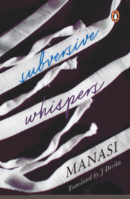 Subversive Whispers by Devika, 9780670096121