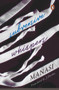 Subversive Whispers by Devika, 9780670096121