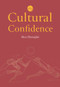 On Cultural Confidence by Zhuanghai Shen, 9781487811488