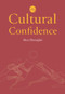On Cultural Confidence by Zhuanghai Shen, 9781487811488