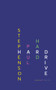 Hard Drive by Paul Stephenson, 9781800173279