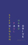 Hard Drive by Paul Stephenson, 9781800173279