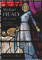 Michael Healy, 1873-1941 (An Túr Gloine's Stained Glass Pioneer) by David Caron, 9781801510813