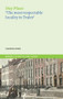 Day Place ('The Most Respectable Locality in Tralee') by Laurence Jones, 9781801510974