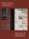 Chris Dyson Architects (Heritage and Modernity) by Dominic Bradbury, Dominic Bradbury, Owen Hopkins, Chris Dyson, Chris Dyson, 9781848225862