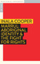 Marrul (Aboriginal Identity & the Fight for Rights) by Inala Cooper, 9781922633248