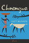 Chinongwa by Lucy Mushita, 9781925950816
