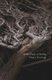 At the Point of Seeing by Megan Kitching, 9781990048562