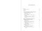 The Indoctrinated Brain (How to Successfully Fend Off the Global Attack on Your Mental Freedom) by Michael Nehls, Naomi Wolf, 9781510778368