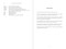 The Indoctrinated Brain (How to Successfully Fend Off the Global Attack on Your Mental Freedom) by Michael Nehls, Naomi Wolf, 9781510778368