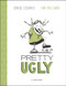 Pretty Ugly by David Sedaris, Ian Falconer, 9781662665271