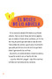 Una familia anormal - El misterio de la hechicera / An Abnormal Family  The Mystery of the Sorceress (Spanish Edition) by Lyna Vallejos, 9786073833110