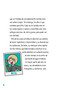 Una familia anormal - En busca del tesoro de minuca / An Abnormal Family - In Search of the Minuca Treasure (Spanish Edition) by Lyna Vallejos, 9786073833158