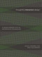 Thoughtful Interaction Design (A Design Perspective on Information Technology) by Jonas Lowgren, Erik Stolterman, 9780262622097