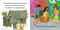 We Share This Earth (A Community Book) by Dan Saks, Brooke Smart, 9780593658291