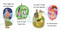 We Share This Earth (A Community Book) by Dan Saks, Brooke Smart, 9780593658291