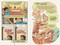 Mexikid (Spanish Edition) by Pedro Martín, 9781644739358