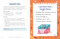 Social-Emotional Learning for Autistic Kids (Fun Activities to Manage Big Feelings and Make Friends (For Ages 5-10)) by Emily Mori, MS, LCPC, CAS, Victoria Stebleva, 9780593690444