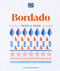 Bordado paso a paso (Embroidery Stitches Step-by-Step) (Spanish Edition) by Lucinda Ganderton, 9780744093803