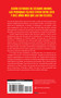 ¡Cómo salir del pozo! / How to Get Out of the Well! (Spanish Edition) by Andrés Oppenheimer, 9781644739495