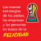 ¡Cómo salir del pozo! / How to Get Out of the Well! (Spanish Edition) by Andrés Oppenheimer, 9781644739495